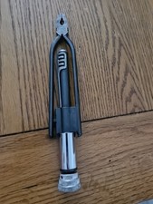 Stahlwille 9 Inch Wiring Lock