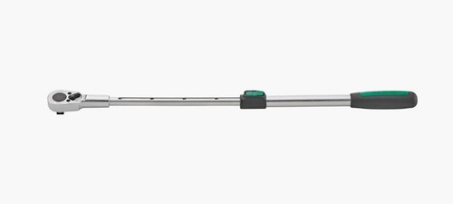 Stahlwille 516 drive - stahlwille, 1/2"