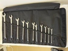 Stahlwille (Germany) 11 pc 14