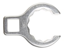 Stahlwille 440  1/2" Dr. Ring