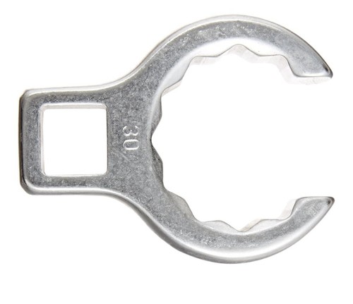 Stahlwille 440 dr - , dr.