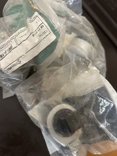 Stahlwille 735/40  3/4