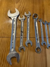 Stahlwille - Germany - Vintage