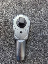 Stahlwille 15110000 Silver