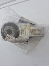 Stahlwille 58251065 735/65