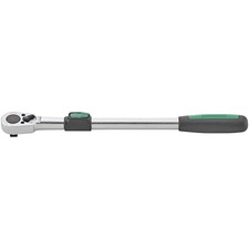 Stahlwille 516 Telescopic
