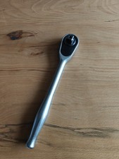 Stahlwille 512SG-QR 1/2″