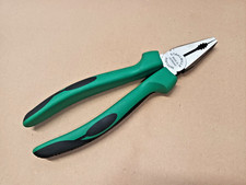 Ex MOD /I Stahlwille 65013200