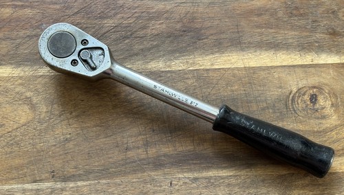 Stahlwille 512 2 - -, 1/2”