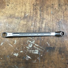 Stahlwille Tools Stabil 20