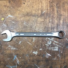 Stahlwille Open Box 13 Wrench