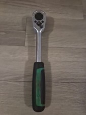 New Stahlwille 1/2 Inch  Drive