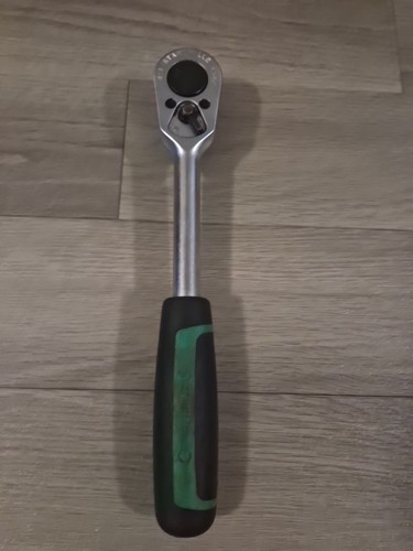 New stahlwille inch drive - 1/2,