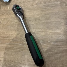 Stahlwille 1/2 Ratchet