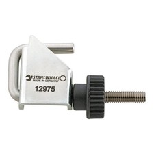 Stahlwille 12975 Fuel Hose