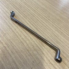 Stahlwille Stabil offset ring