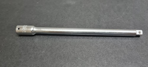 Stahlwille 405 drive 6 - 405/6, 1/4"