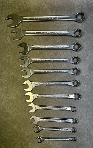 Stahlwille germany piece - stahlwille,