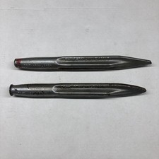 Vintage Original Stahlwille