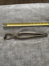 Stahlwille Brake Shoe Spring