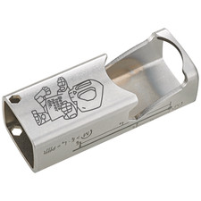 Stahlwille 777B Bottle Opener