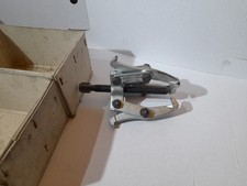 Stahlwille  3 Leg Puller