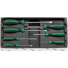 Stahlwille 4691 Screwdriver