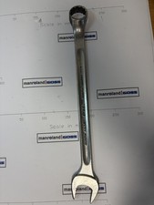 Stahlwille Open Box 14 30mm