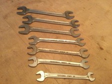 Stahlwille Motor 10 Imperial