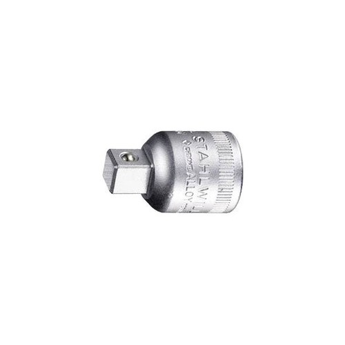 Stahlwille 513 bit adapter 8 - bit,