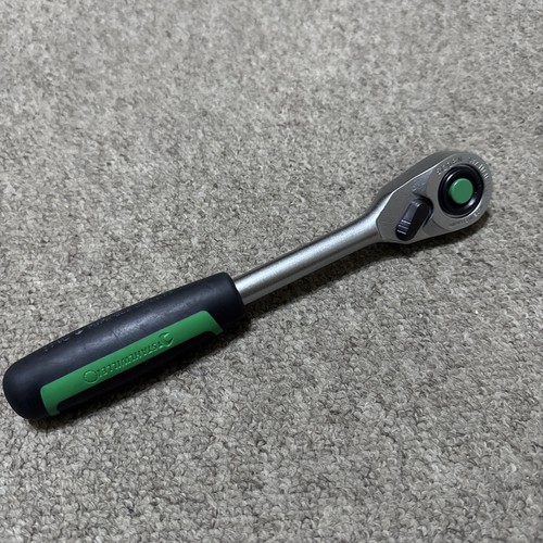 Stahlwille quick release - stahlwille,