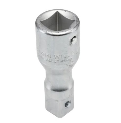 Stahlwille in square - 3/4,