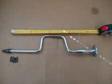 Aircraft Tools Stahlwille FOD