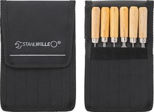 Stahlwille 12800 6 Piece