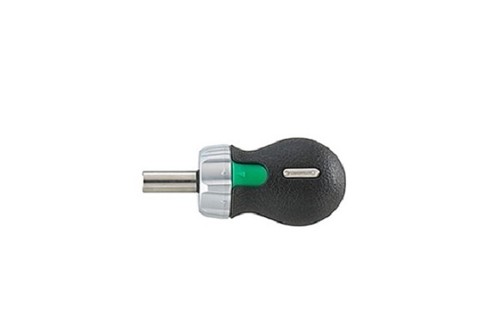 Stahlwille 4008 hex - 4008-2,