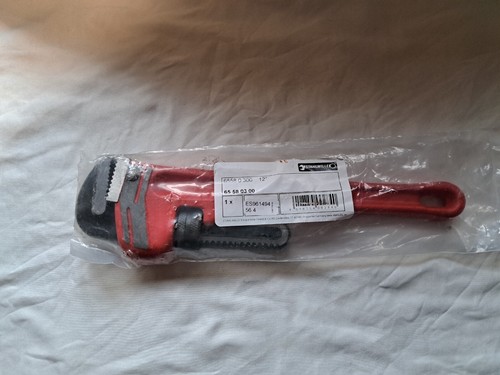 Stahlwille 65580300 61mm - , heavy