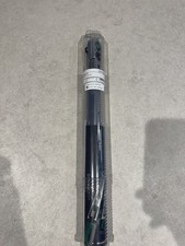 Stahlwille Manoskop 721QR/15