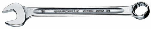 Stahlwille combination mm - stahlwille, 10