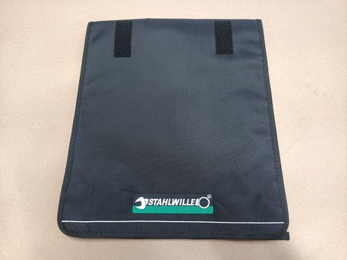 Stahlwille extra large tool - extra,
